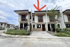 Casa Mira South - NAGA City, Cebu - FOR ASSUME