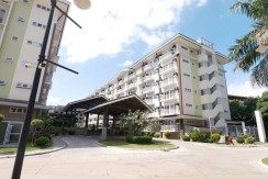 Amani Grand Resort Residence