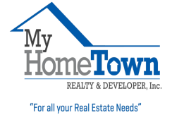 For Sale Vacant Lot(Commercial)