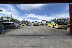 For Sale Vacant Lot. (Commercial)