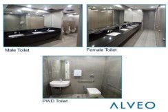 For Sale Office Space. (Commercial)