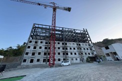 Cebu City Residential Park - DEO HOMES - Pulangbato, Cebu City