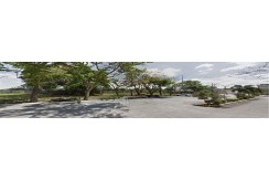Residential Vacant Lot Investment in General Trias Cavite